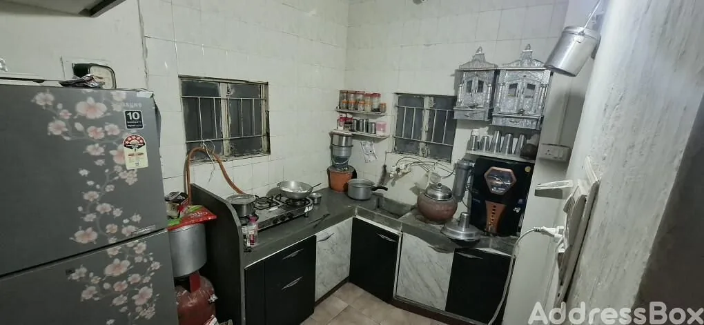 Property in Vejalpur | Ahmedabad