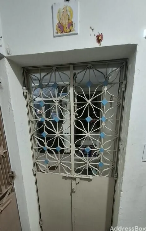 Property in Vejalpur | Ahmedabad