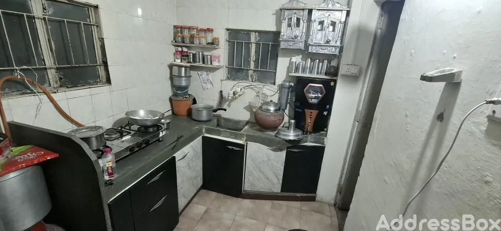 Property in Vejalpur | Ahmedabad