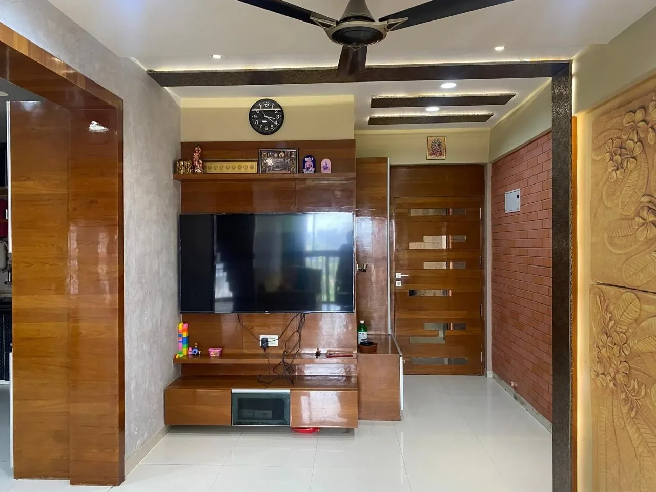 Property in Chandkheda | Ahmedabad