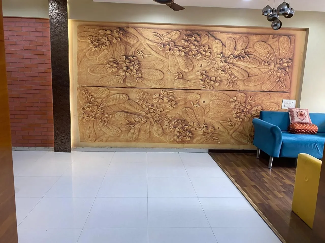 Property in Chandkheda | Ahmedabad