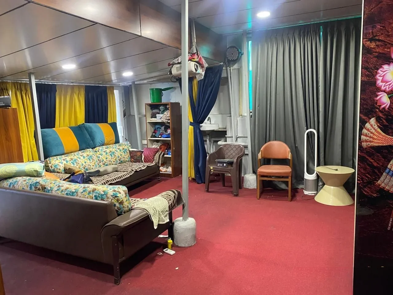 Property in Chandkheda | Ahmedabad