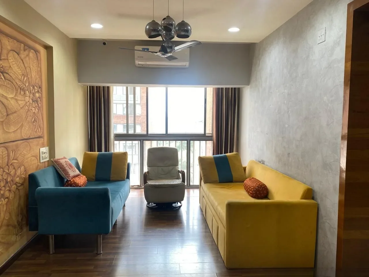 Property in Chandkheda | Ahmedabad