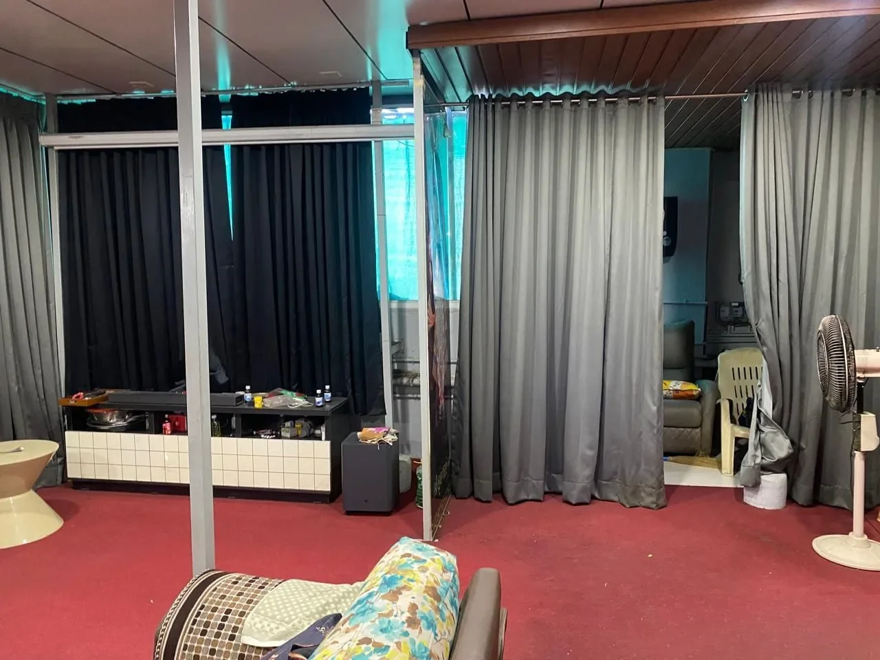Property in Chandkheda | Ahmedabad