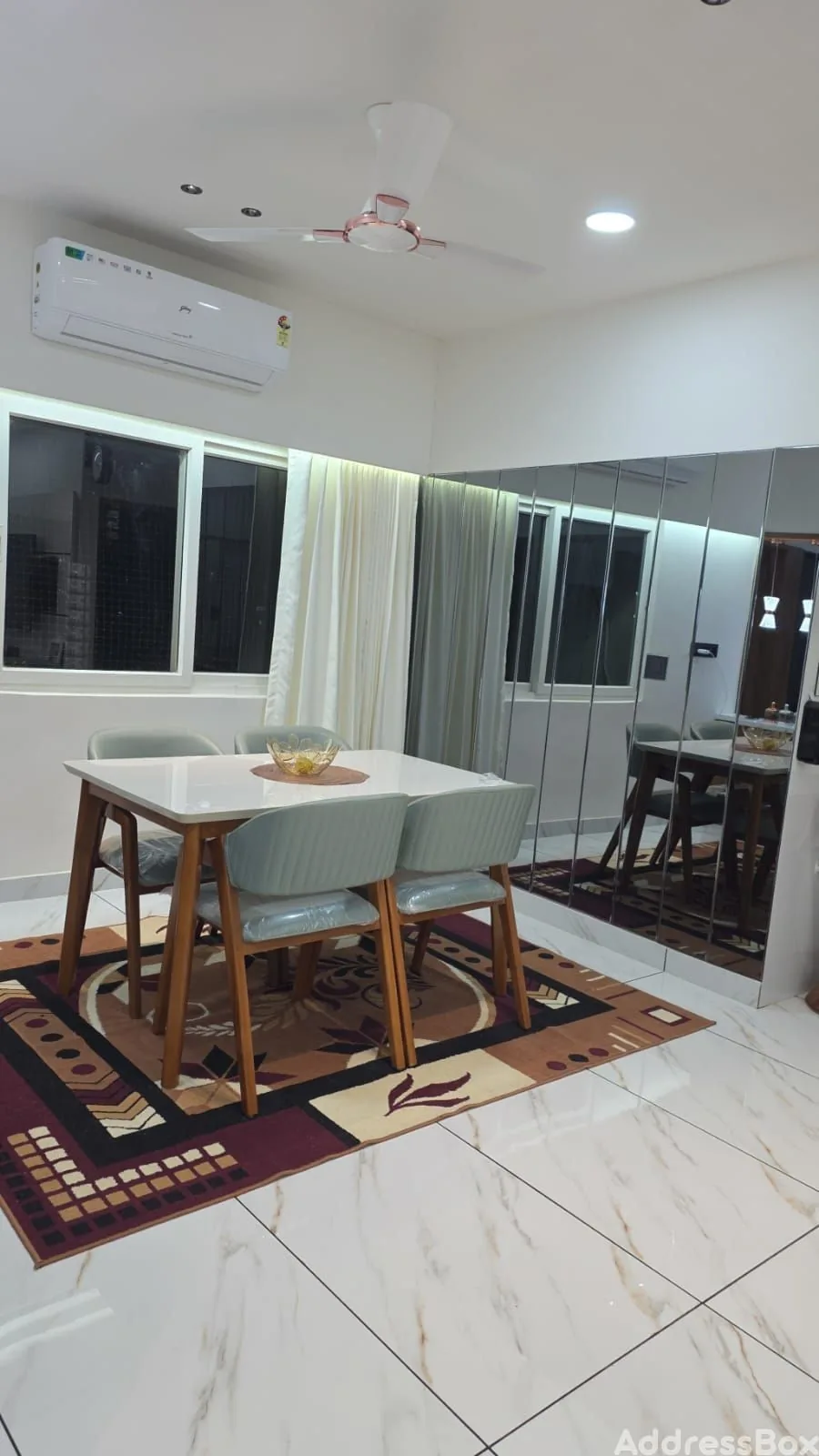 Property in Jagatpur | Ahmedabad