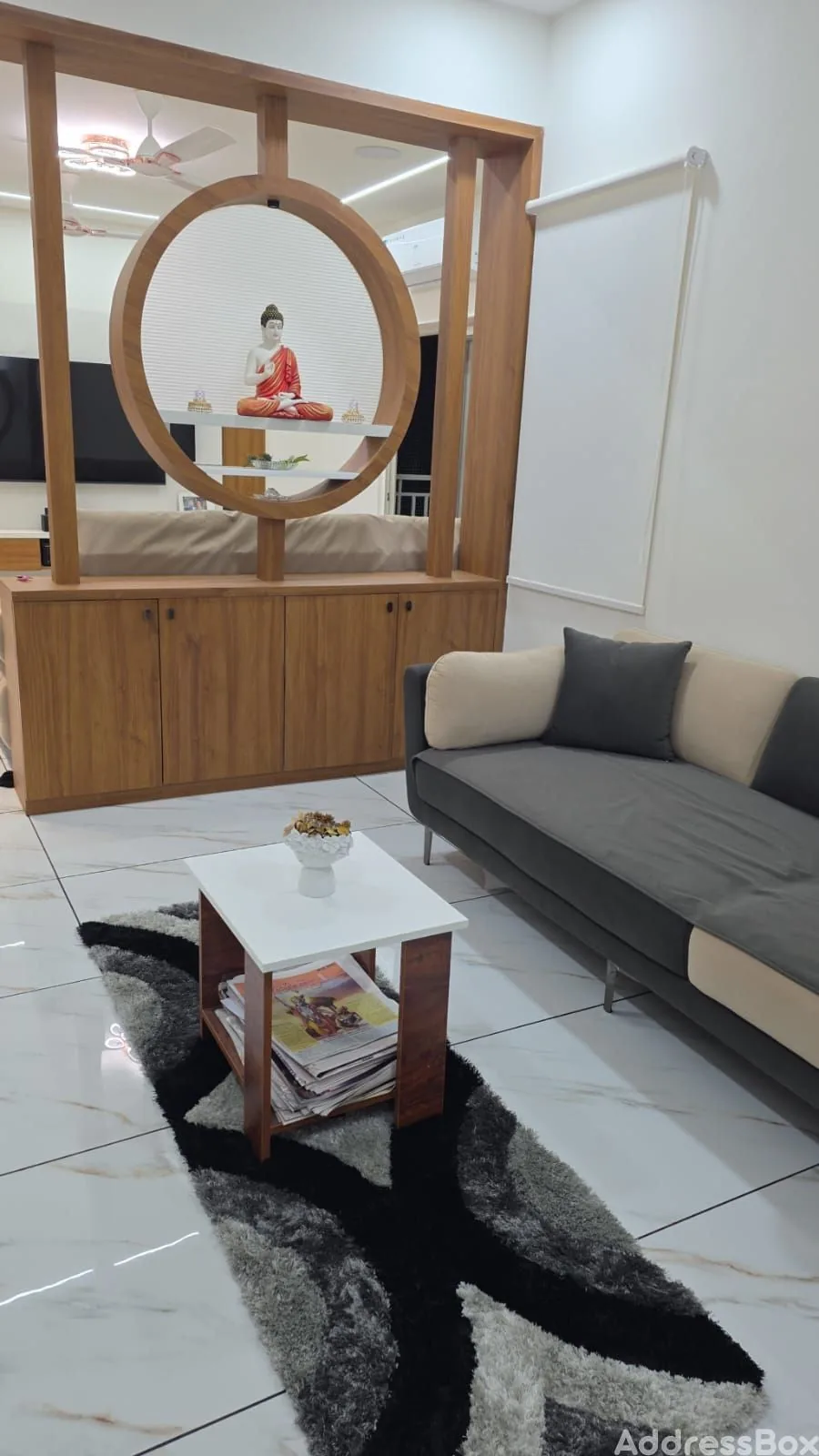Property in Jagatpur | Ahmedabad