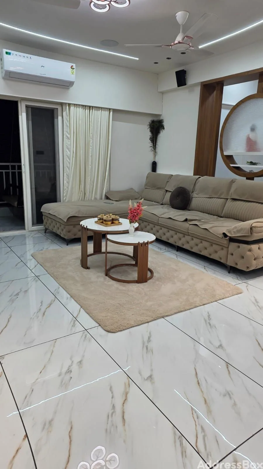 Property in Jagatpur | Ahmedabad