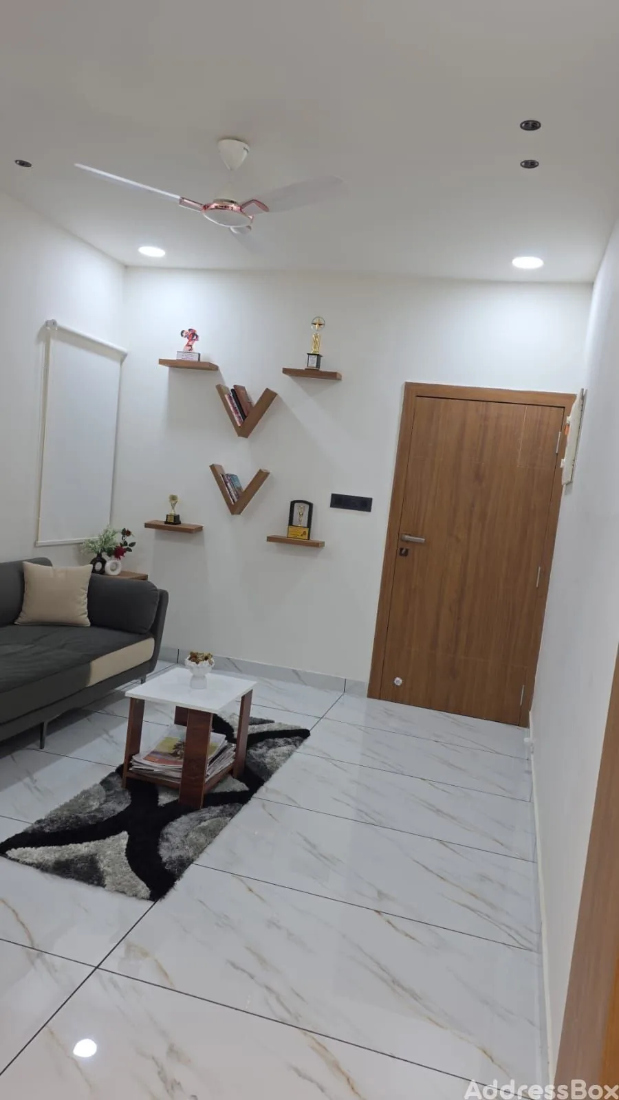 Property in Jagatpur | Ahmedabad