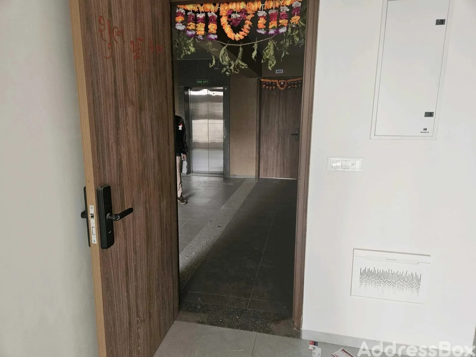Adani Archway photo