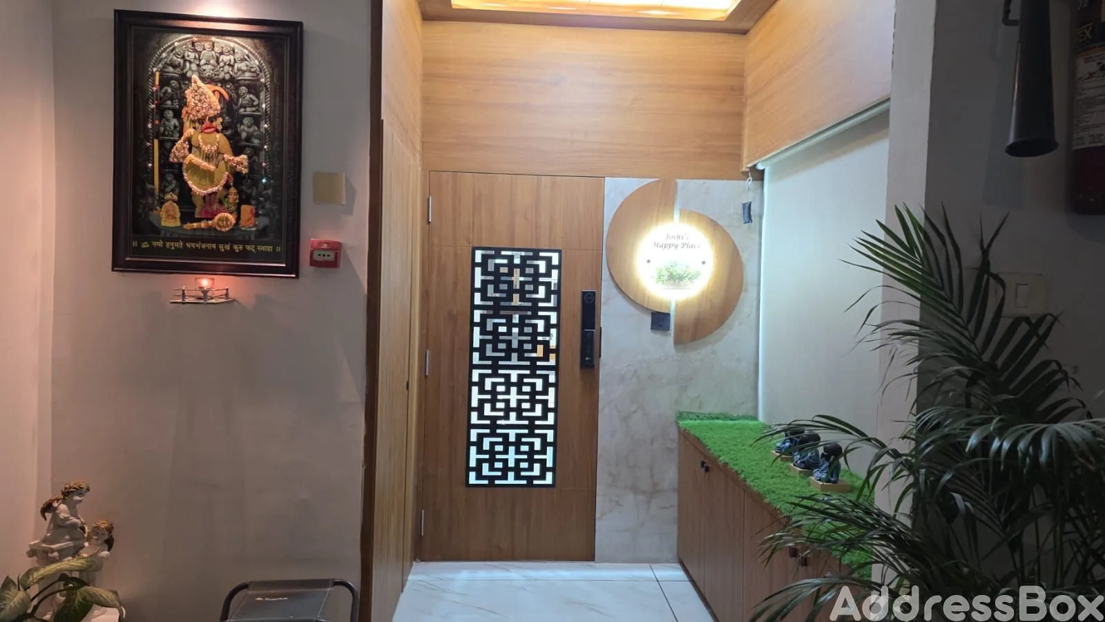 Property in Jagatpur | Ahmedabad