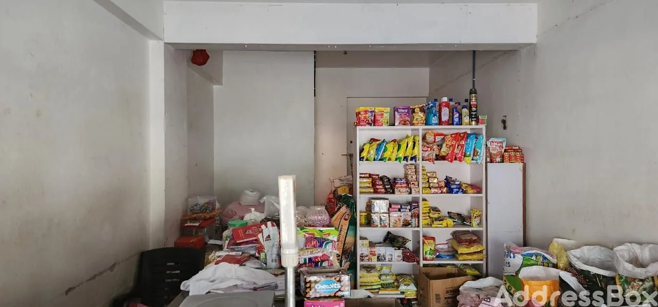 Property in Sola | Ahmedabad