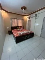 Property in Bopal | Ahmedabad