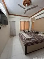 Property in Bopal | Ahmedabad