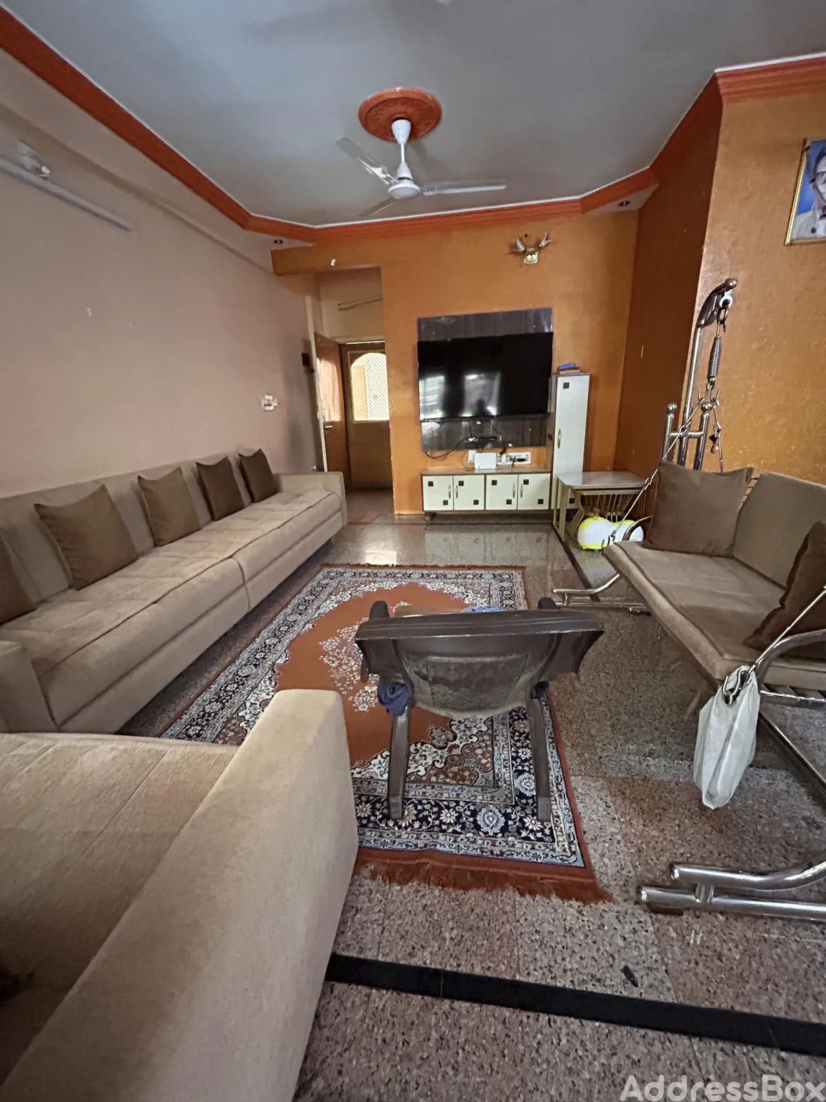 Property in Bopal | Ahmedabad