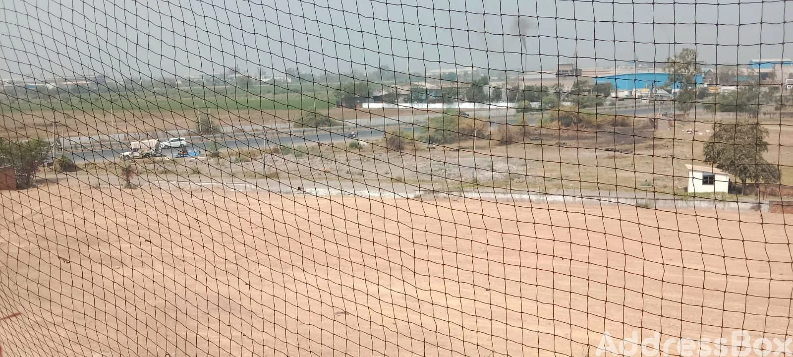 Property in Bavla | Ahmedabad