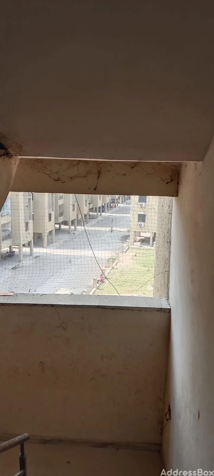 Property in Bavla | Ahmedabad