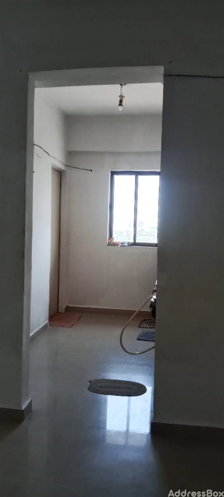 Property in Bavla | Ahmedabad