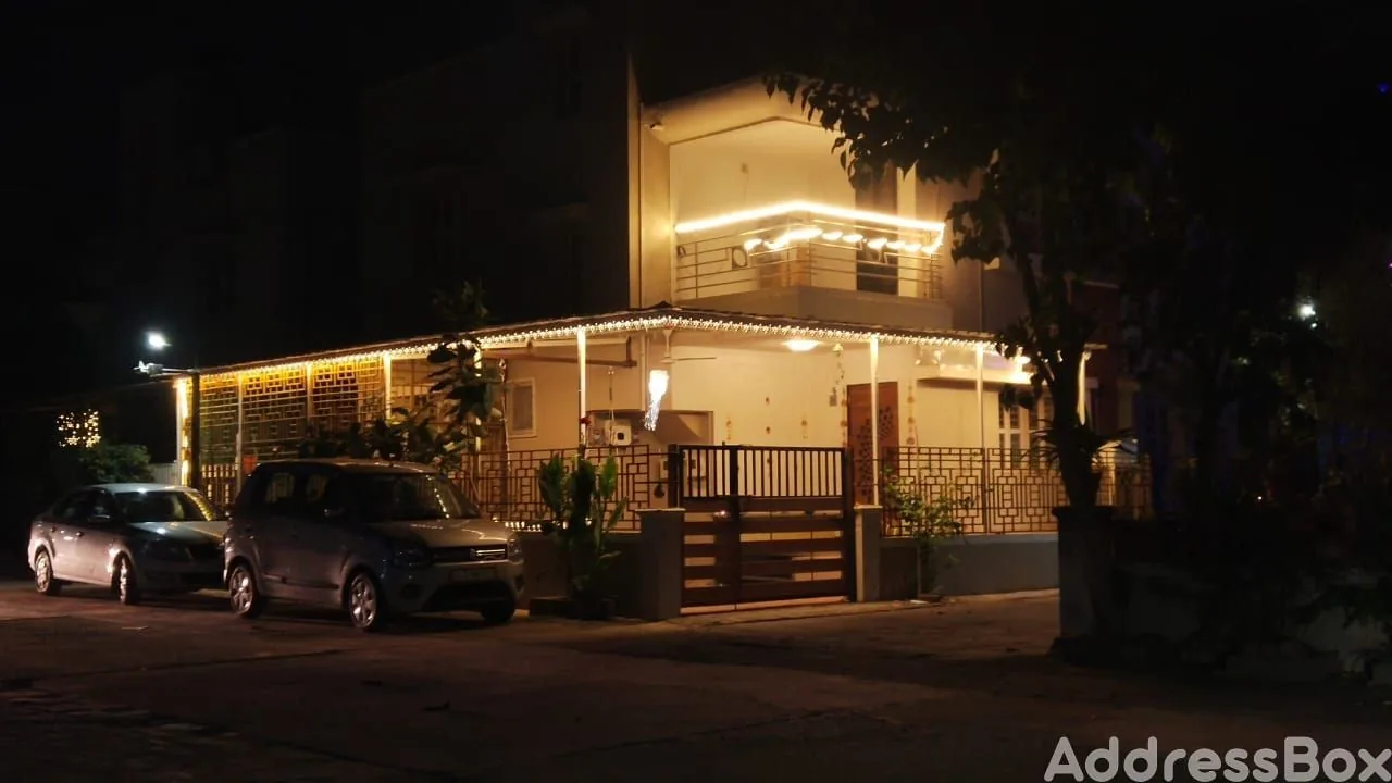Property in SOUTH BOPAL | Ahmedabad