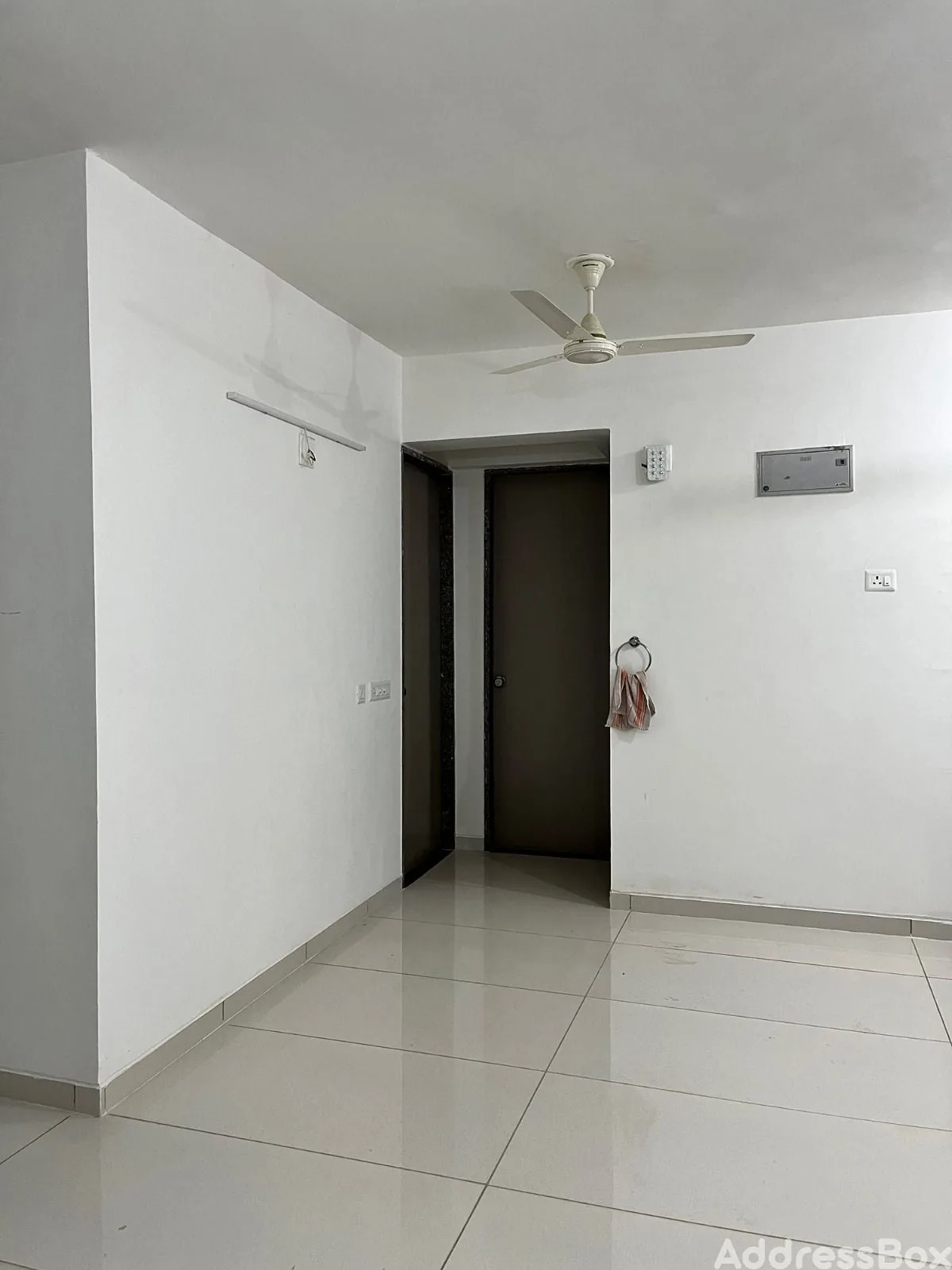 Property in Shela | Ahmedabad