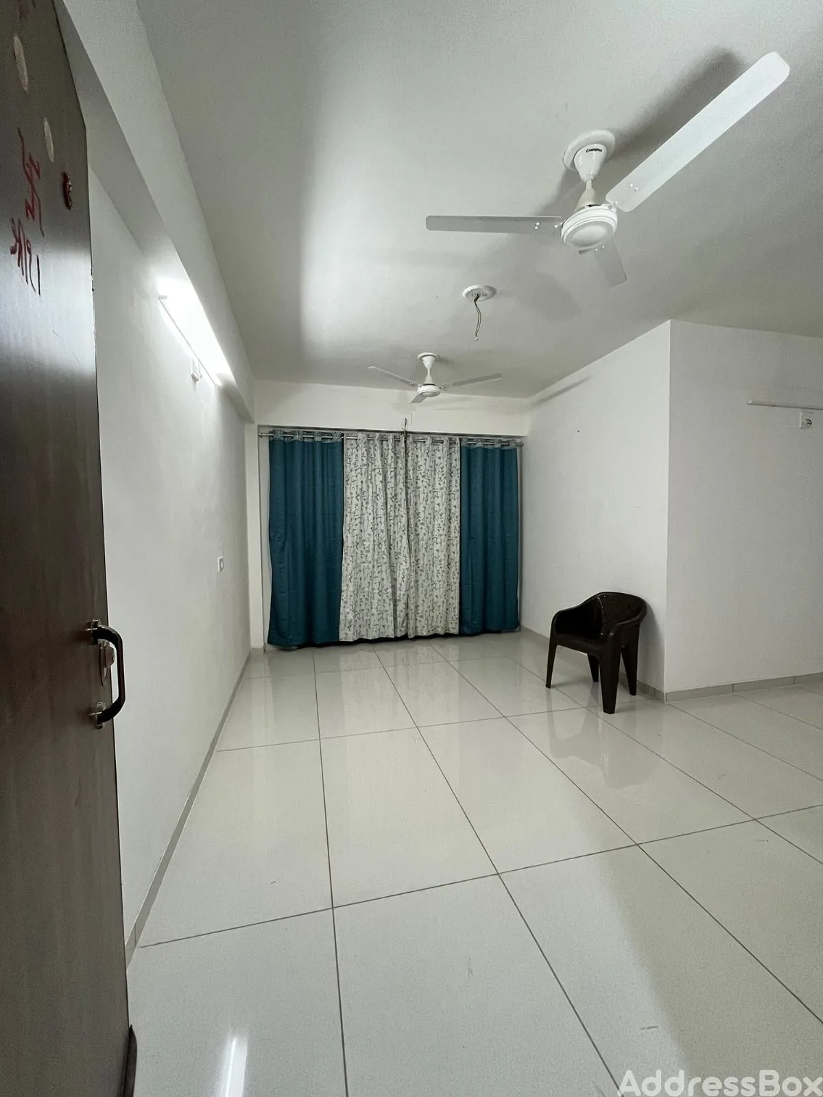 Property in Shela | Ahmedabad