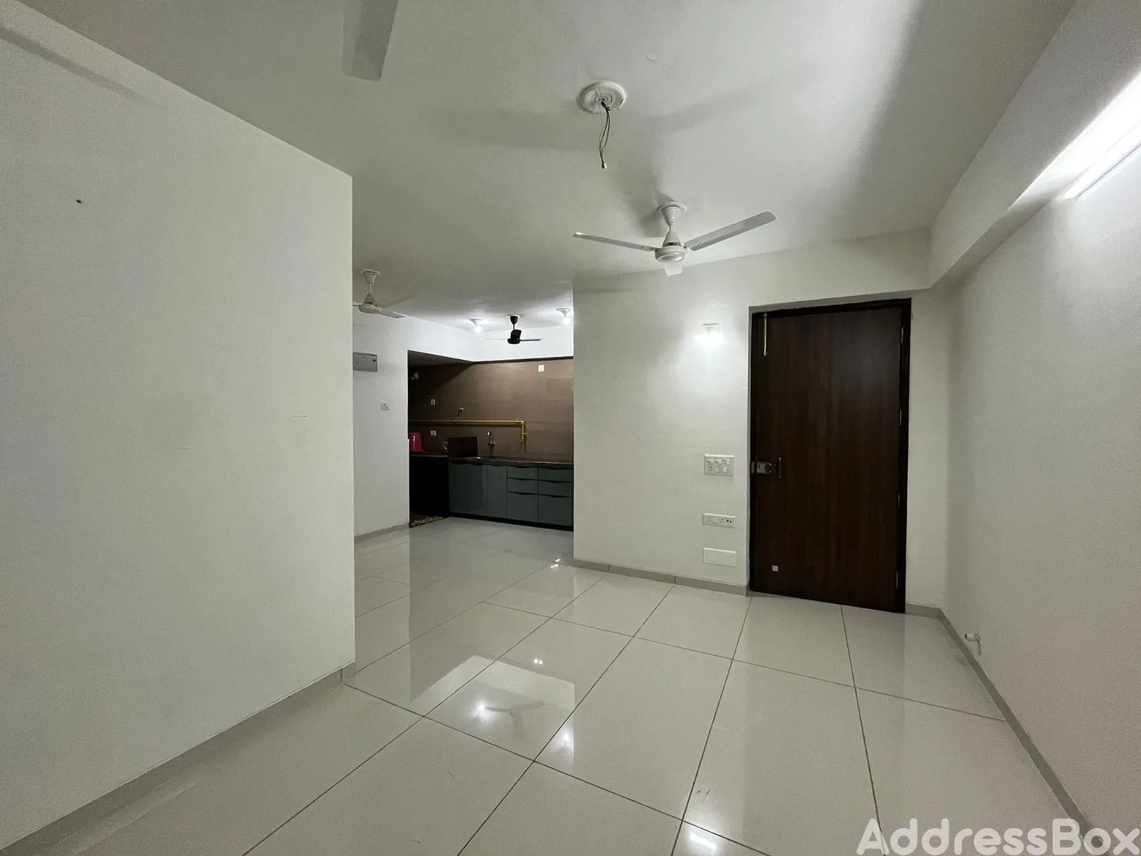 Property in Shela | Ahmedabad
