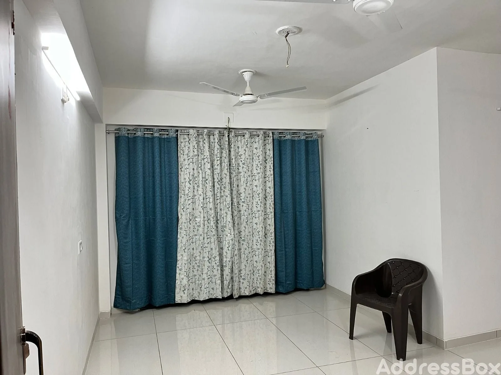 Property in Shela | Ahmedabad