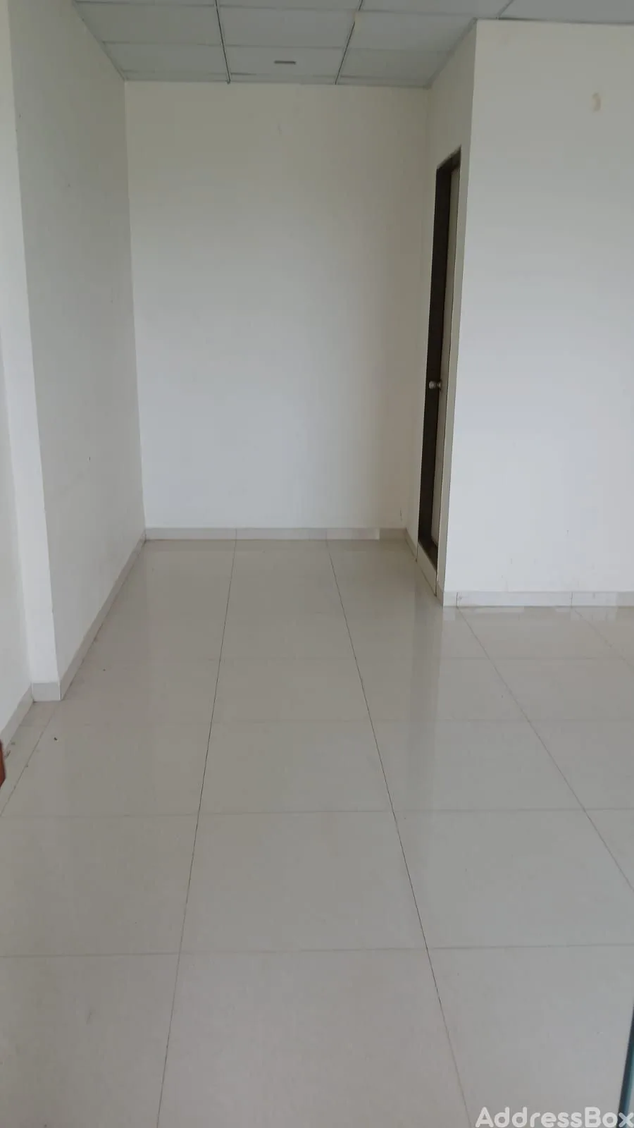 Property in Gota | Ahmedabad