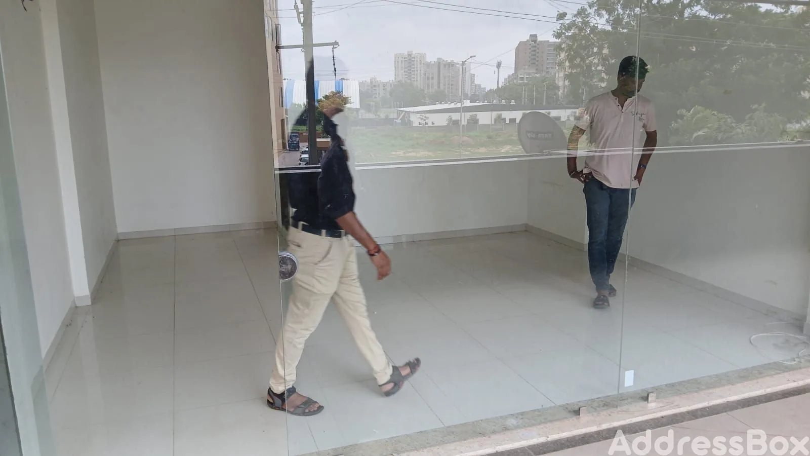 Property in Gota | Ahmedabad