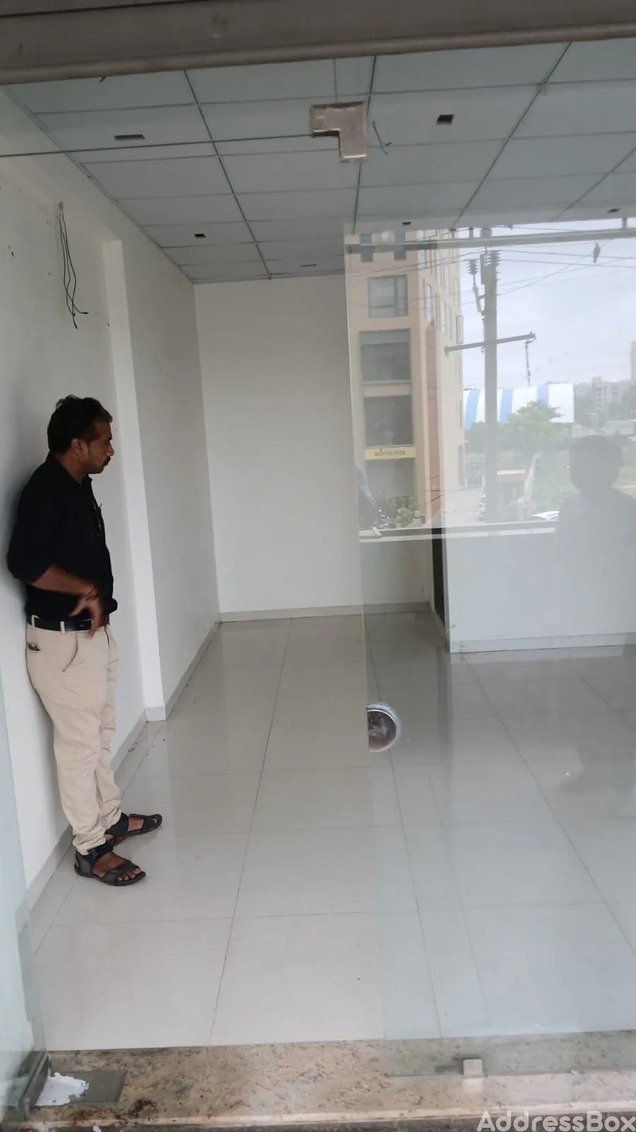 Property in Gota | Ahmedabad