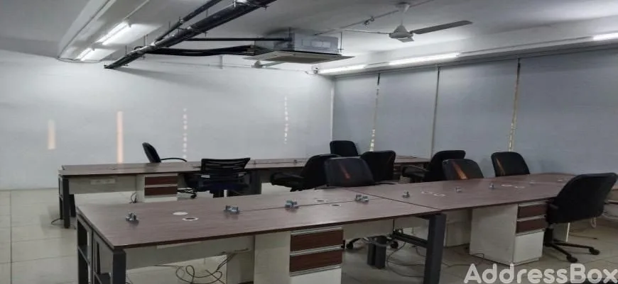 Property in Makarba | Ahmedabad