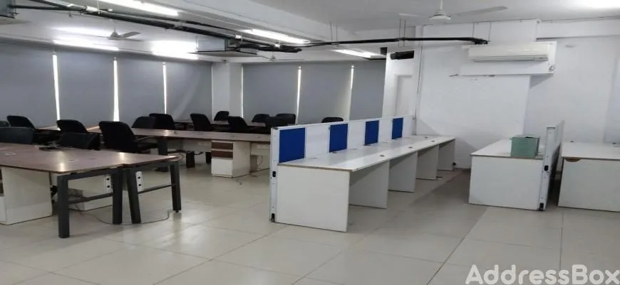 Property in Makarba | Ahmedabad