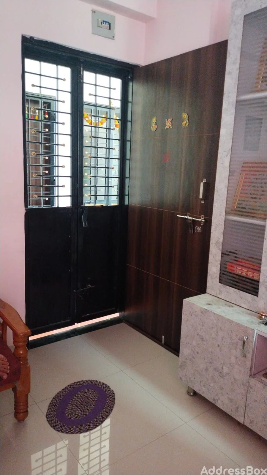 Property in New Maninagar | Ahmedabad
