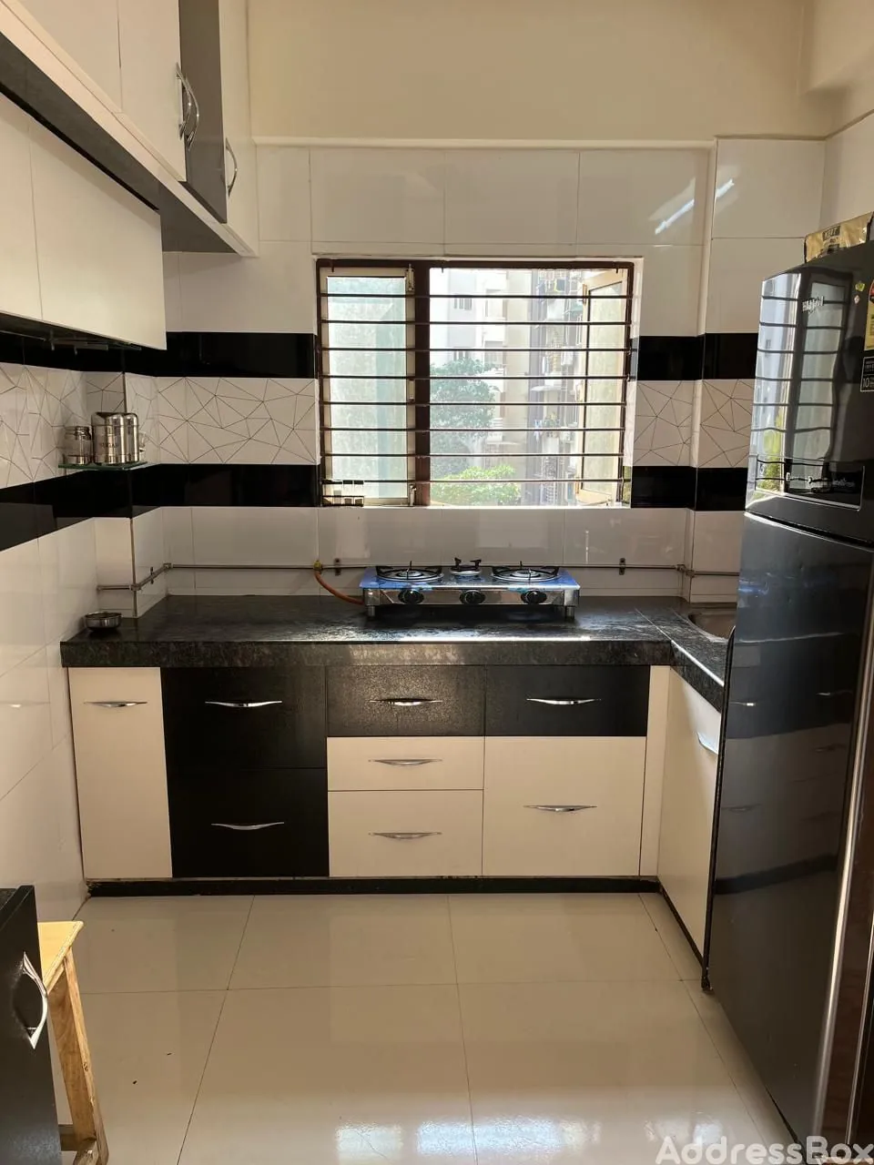 Property in New Nikol | Ahmedabad