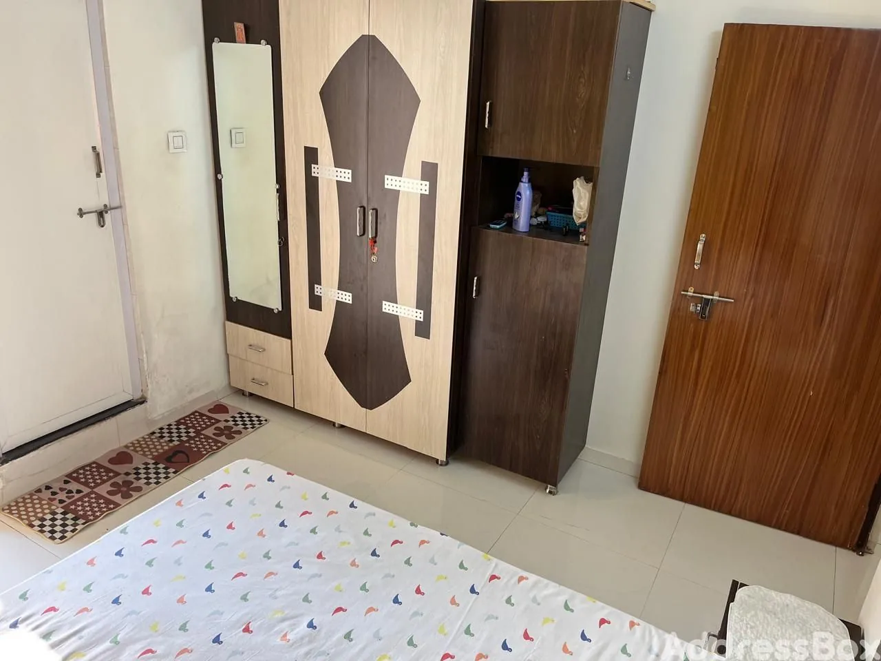 Property in New Nikol | Ahmedabad
