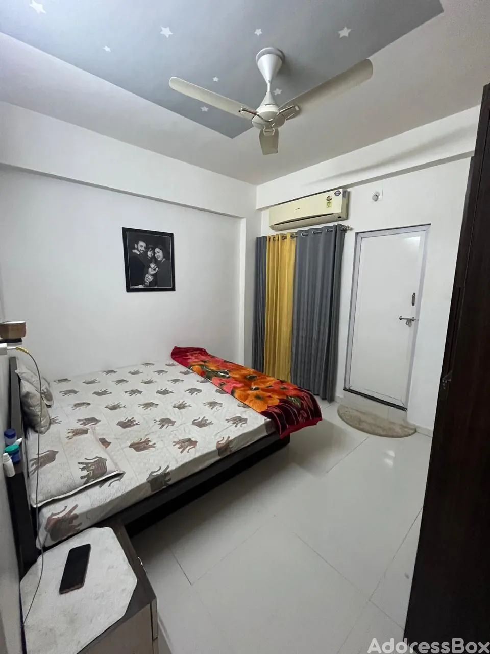 Property in New Nikol | Ahmedabad