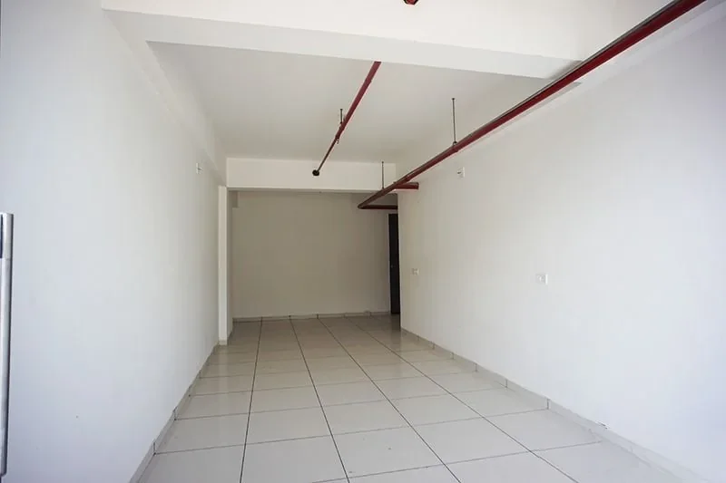 Property in Bopal | Ahmedabad