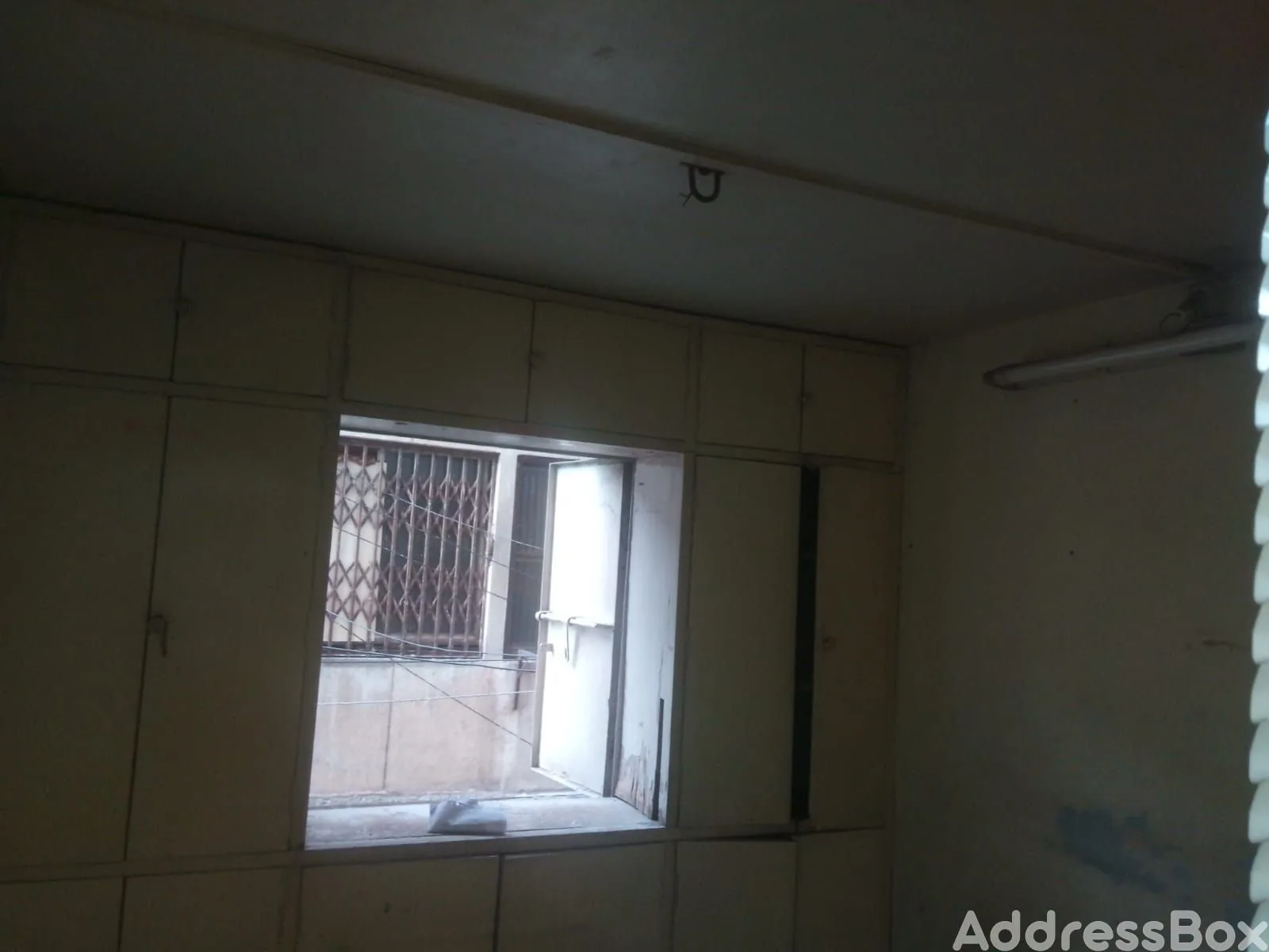 Property in Shahpur | Ahmedabad