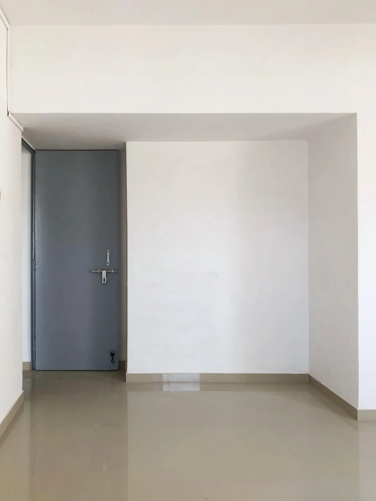Property in Memnagar | Ahmedabad