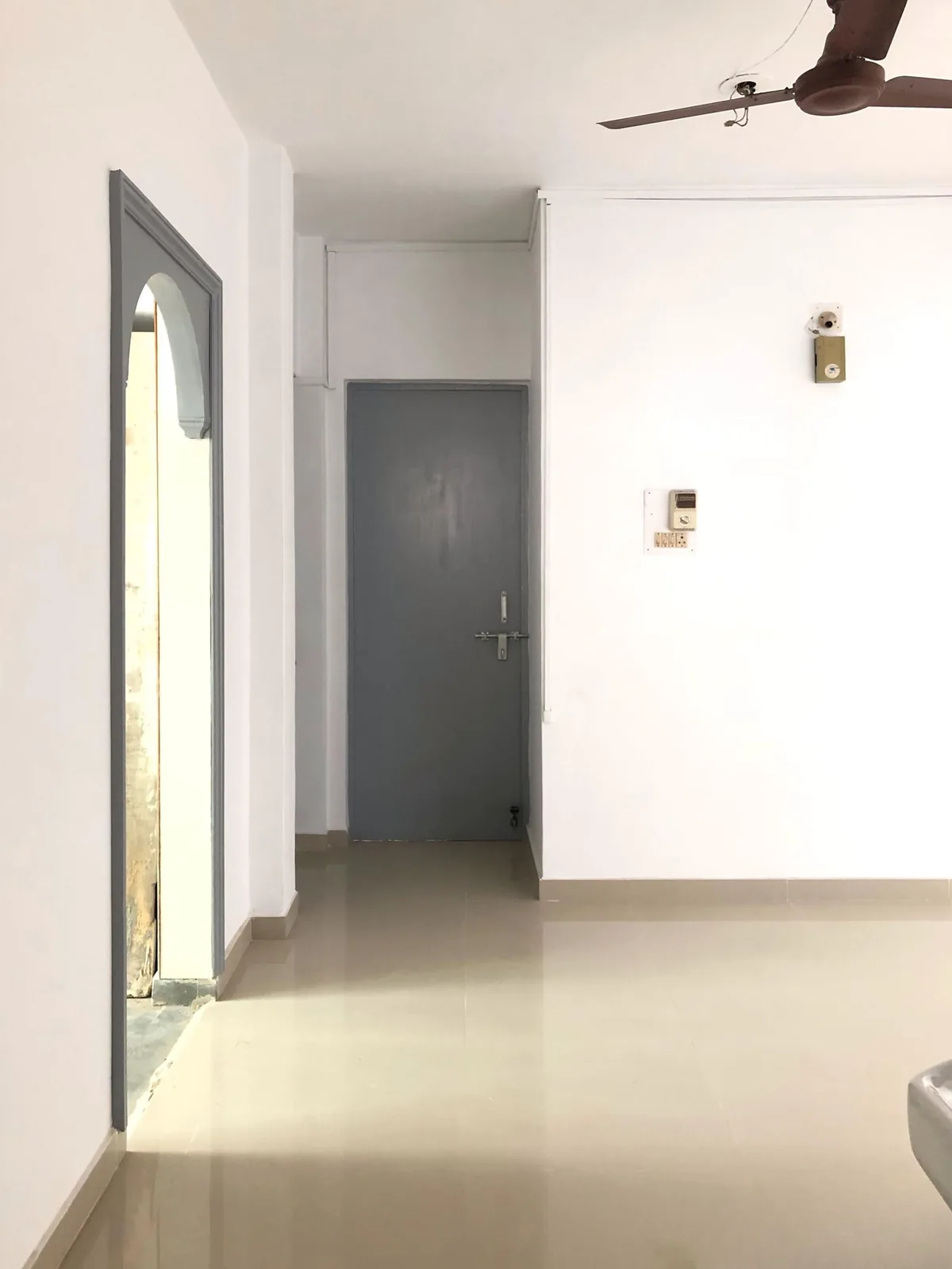 Property in Memnagar | Ahmedabad