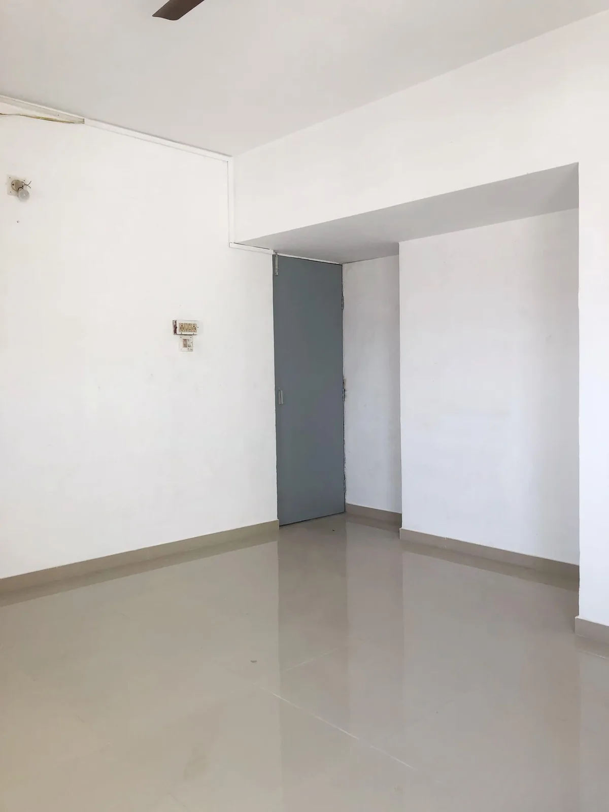 Property in Memnagar | Ahmedabad