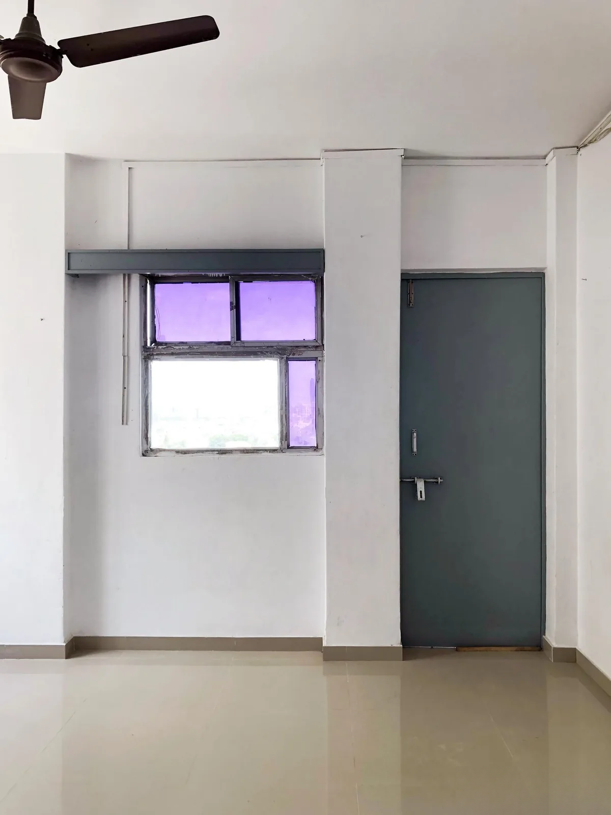 Property in Memnagar | Ahmedabad