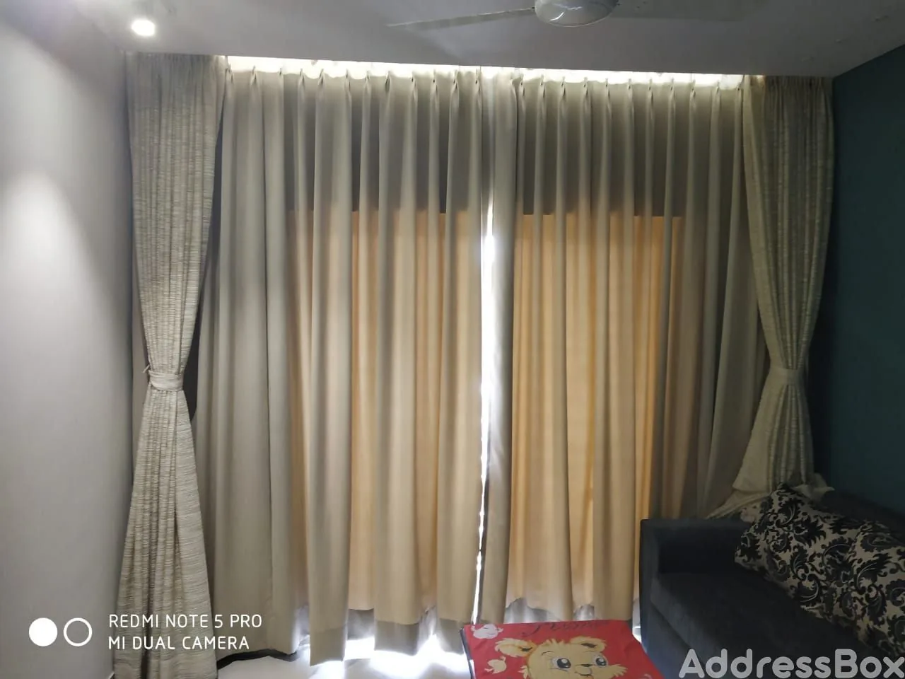 Property in Vaishno Devi Circle | Ahmedabad