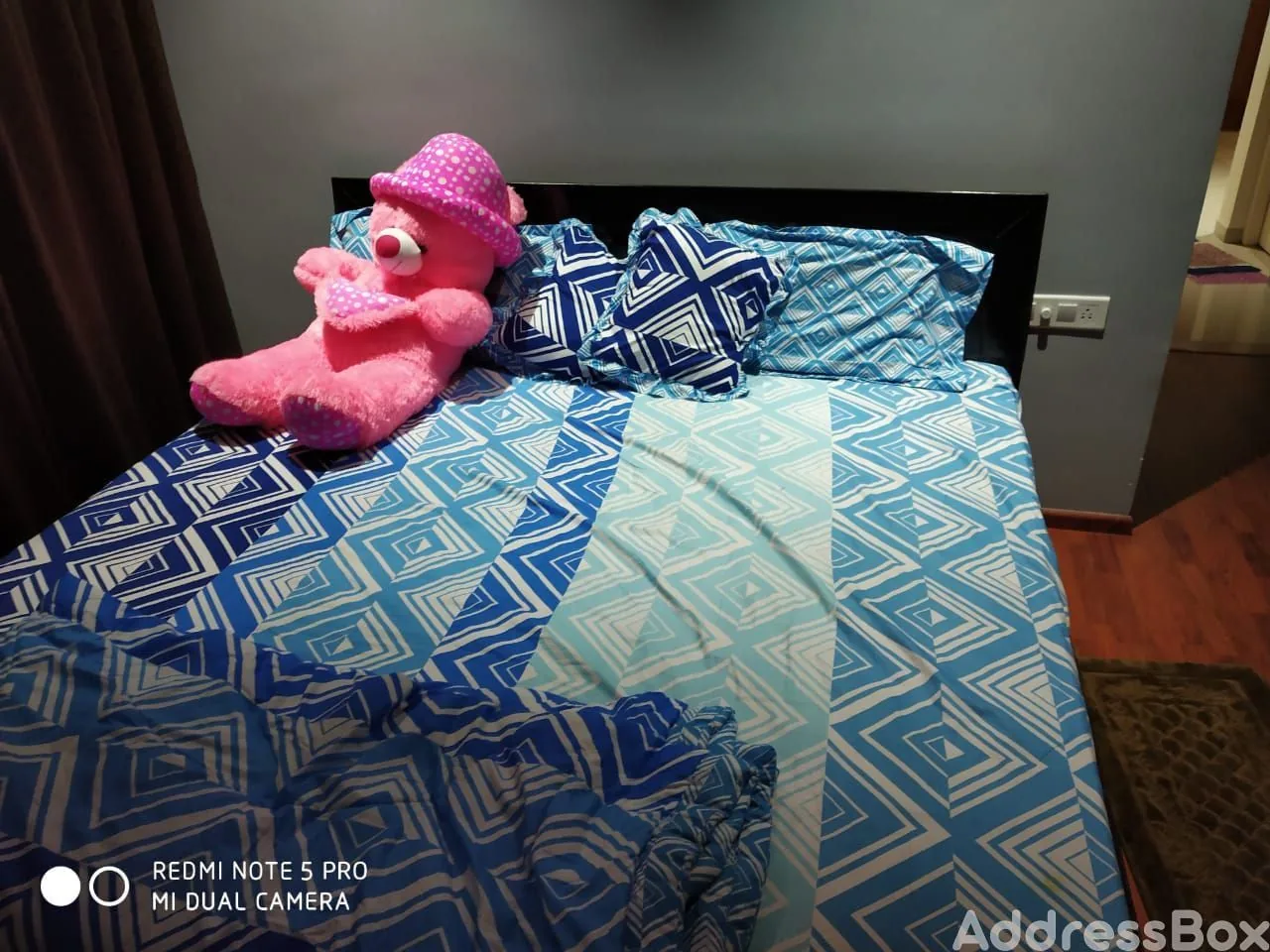 Property in Vaishno Devi Circle | Ahmedabad