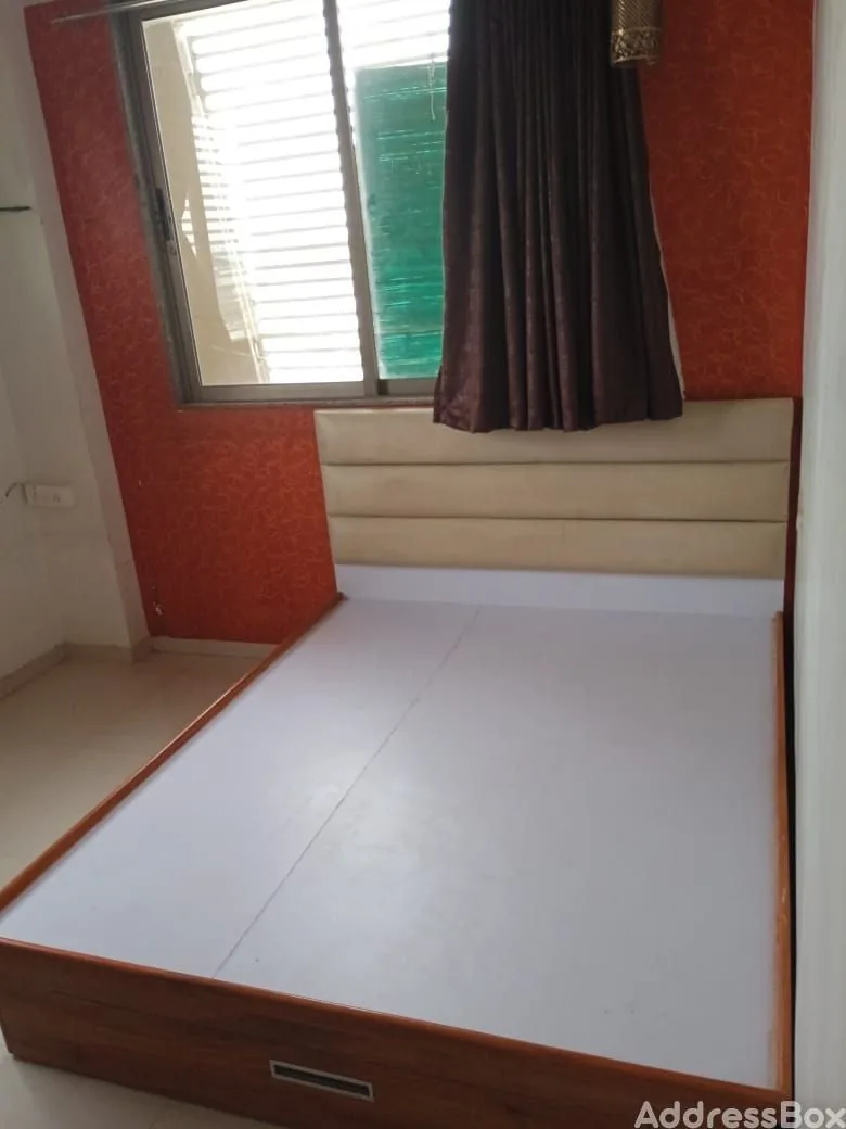 Property in Ambawadi | Ahmedabad