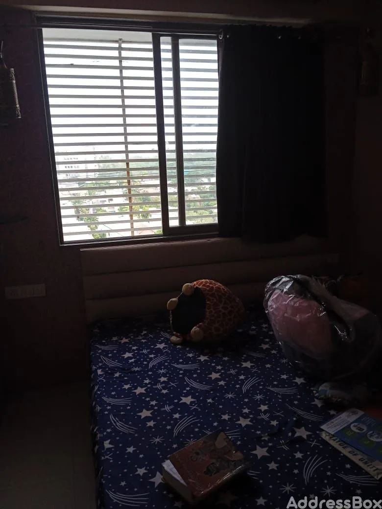 Property in Ambawadi | Ahmedabad