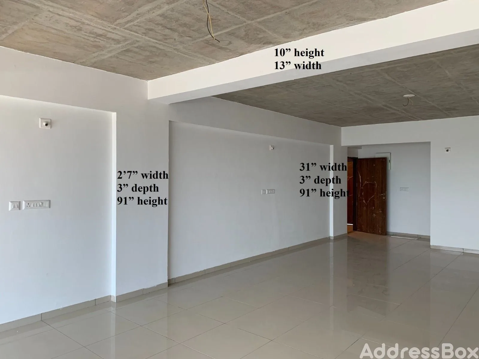 Property in Shilaj | Ahmedabad
