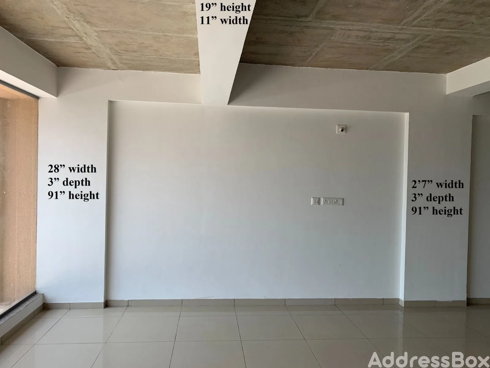 Property in Shilaj | Ahmedabad