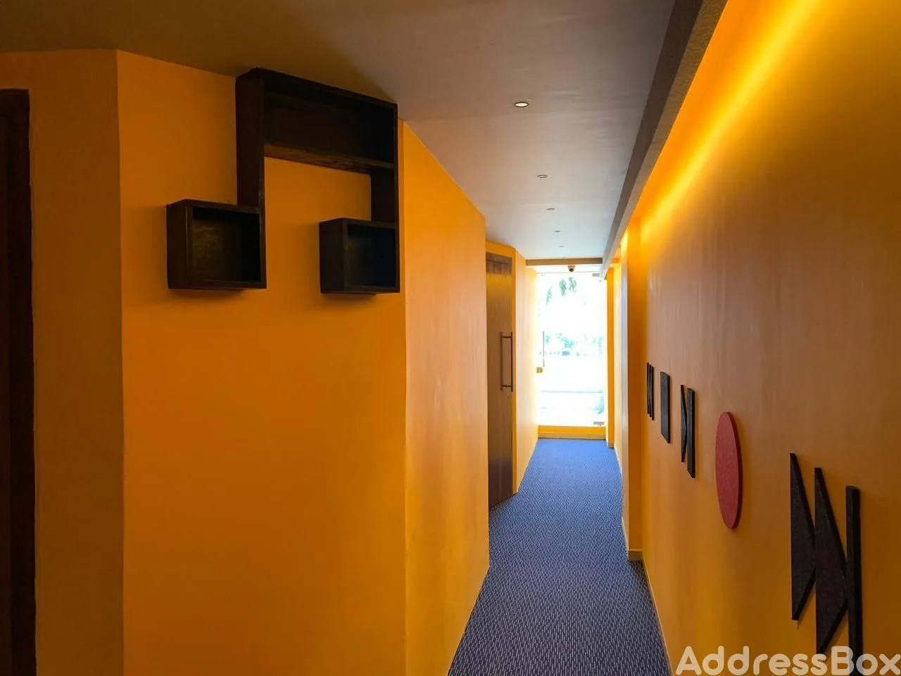 Property in Shilaj | Ahmedabad