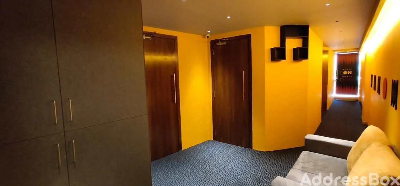 Property in Shilaj | Ahmedabad