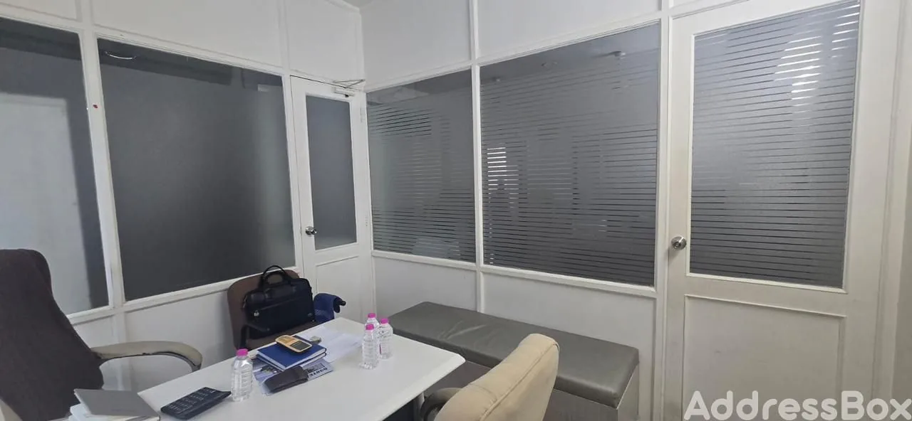 Property in Satellite Road | Ahmedabad
